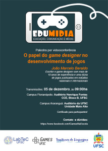 edumidia_cartaz_redessociais (1)